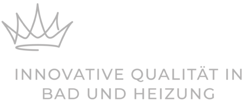 Kundenlogo
