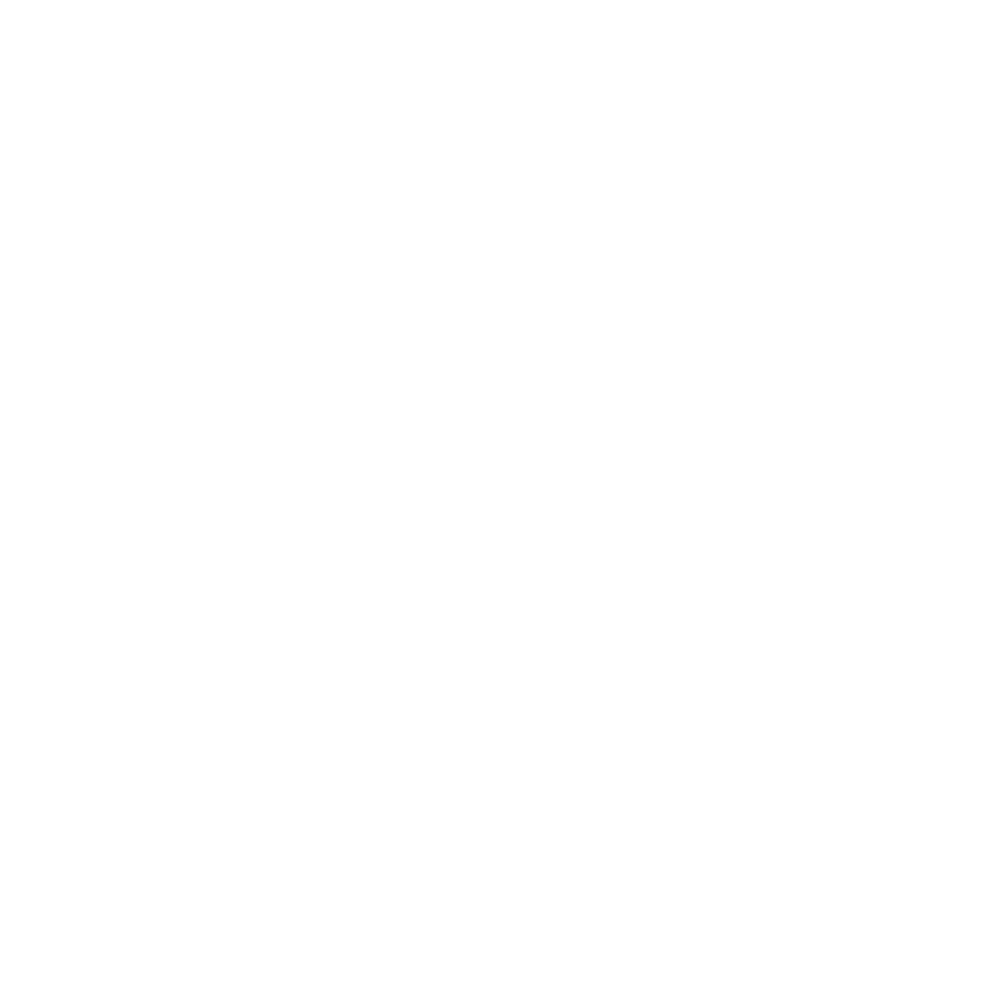 Dinero Media Logo